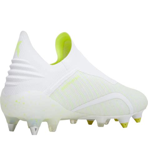 adidas fußballschuhe x18+